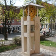besondere Arbeiten Steinmetz Seidl Friedberg besondere Arbeiten Steinmetz Seidl Friedberg